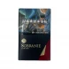 Сигареты Sobranie Black King Size оптом 