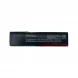Сигареты Sobranie Black King Size оптом 