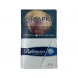 Сигареты Ротманс (Rothmans) Blue KingSize Дубль Акциз Оптом 