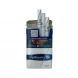 Сигареты Ротманс (Rothmans) Blue KingSize Дубль Акциз Оптом 