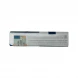 Сигареты Ротманс (Rothmans) Blue KingSize Дубль Акциз Оптом 