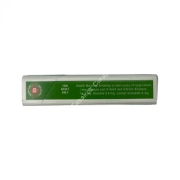 Сигареты Oris (Орис) Double Apple Compact Оптом