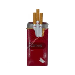 Сигареты Oris (Орис) Red Compact Оптом