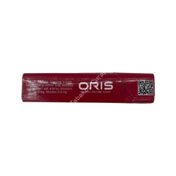 Сигареты Oris (Орис) Red Compact Оптом
