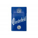 Сигареты Честерфилд Chesterfield Blue (USA) Оптом 