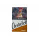 Сигареты Chesterfield Gold Оптом 