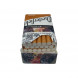 Сигареты Chesterfield Gold Оптом 
