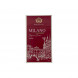 Сигареты Милано (Milano) SuperSlims Cherry Оптом 