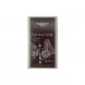 Сигареты Senator Queen Chocolate (Сенатор Шоколад) оптом 