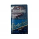 СИГАРЕТЫ ЧЕСТЕР СЕЛЕКШЕН КОМПАКТ (CHESTERFIELD SELECTION COMPACT) Оптом 