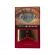 Сигареты Мальборо (Marlboro) Aroma Red Оптом 