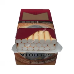 Сигареты Мальборо (Marlboro) Aroma Red Оптом