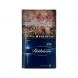 Сигареты Rothmans Demi Blue (Ротманс Деми Блю) Оптом 