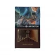 Сигареты Мальборо (Marlboro) Aroma Brown Оптом 