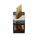 Сигареты Мальборо (Marlboro) Aroma Brown Оптом 