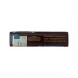 Сигареты Мальборо (Marlboro) Aroma Brown Оптом 