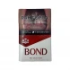 Сигареты BOND Red King Size оптом 
