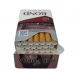 Сигареты BOND Red King Size оптом 