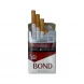 Сигареты BOND Red King Size оптом 