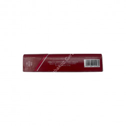 Сигареты Manchester (Манчестер) Queen Red Compact Оптом