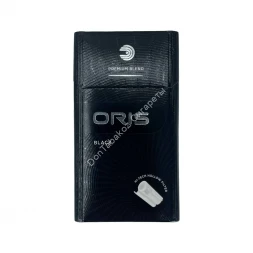 Сигареты Oris Black (Орис Блэк) Оптом