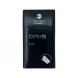 Сигареты Oris Black (Орис Блэк) Оптом 