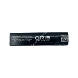 Сигареты Oris Black (Орис Блэк) Оптом