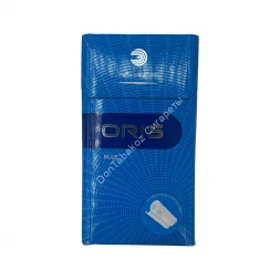 Сигареты Oris (Орис) Blue Оптом