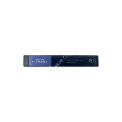 Сигареты Milano Monaco (Милано Монако) NANO Оптом