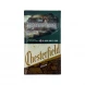 Сигареты Chesterfield Extra Brown Оптом 