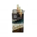 Сигареты Chesterfield Extra Brown Оптом 