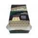 Сигареты Chesterfield Extra Brown Оптом 
