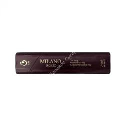Сигареты Милано (Milano) Rosso Compact Оптом