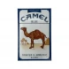 Сигареты Кэмел (Camel) Hard Pack Blue оптом 