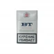 Сигареты BT оптом 