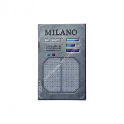 Сигареты Милано (Milano) EJECT 2 кнопки оптом