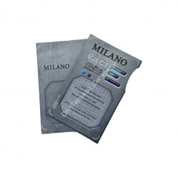 Сигареты Милано (Milano) EJECT 2 кнопки оптом