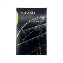 Сигареты Милано (Milano) New York оптом