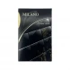 Сигареты Милано (Milano) New York оптом 