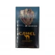 Сигареты Кэмел (Camel) Шоколад Compact Оптом 