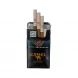 Сигареты Кэмел (Camel) Шоколад Compact Оптом 
