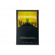 Сигареты Мальборо (Marlboro) Special Blend Оптом 