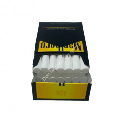 Сигареты Мальборо (Marlboro) Special Blend Оптом