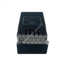 Сигареты Richmond Black Compact Оптом
