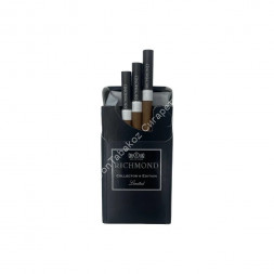 Сигареты Richmond Black Compact Оптом