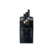 Сигареты Richmond Black Compact Оптом 