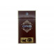 Сигареты Oris (Орис) Chocolate SuperSlims Оптом 