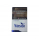 Сигареты Winst0n Blue King Size (Россия) оптом 