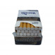 Сигареты Winst0n Blue King Size (Россия) оптом 