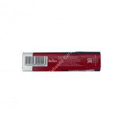 Сигареты Мальборо (Marlboro) Red Россия Акциз дубль Оптом